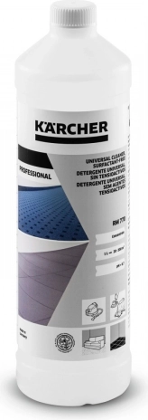 RM 770 1l Universele reiniger, oppervlakteactieve stof 6.295-489.0