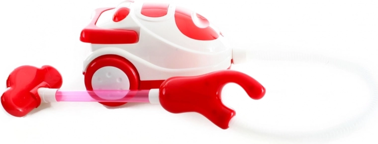 Realistische licht- en geluideffecten