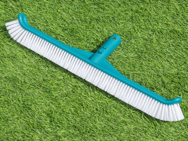 Borstel voor het schoonmaken van zwembaden Bestway