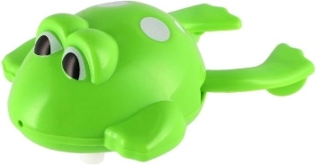 Veilig voor de kleintjes