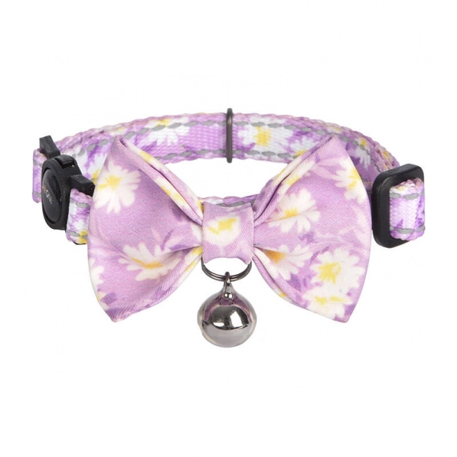 Kleding voor katten - set halsbanden Dogness