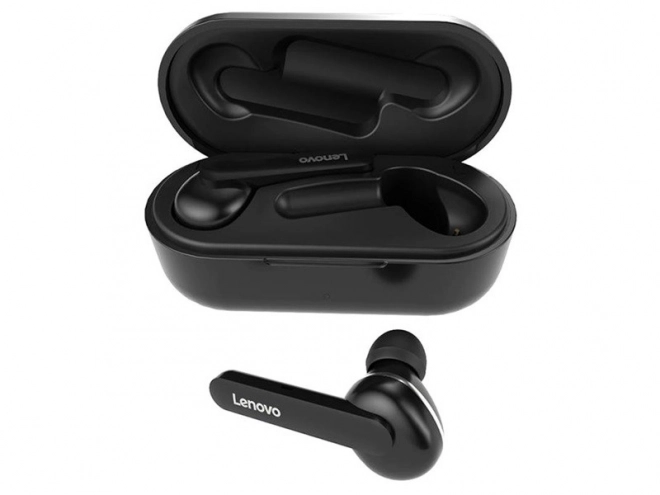 Draadloze oordopjes Lenovo HT28