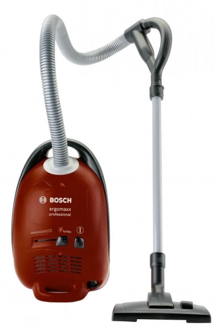 BOSCH Kinderstofzuiger