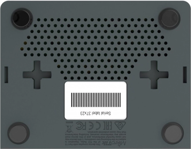 Veilige VPN‑verbinding