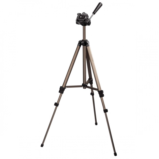 Statief Star 75 voor fotografen
