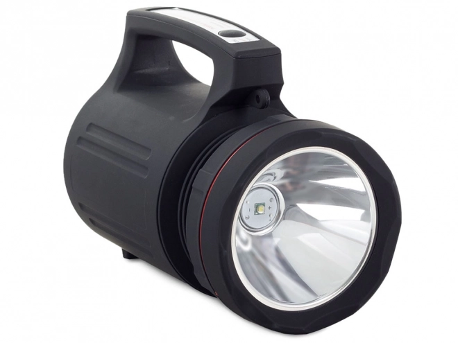 Professionele zaklamp met hoge prestaties Cree LED