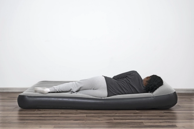 Tweepersoons opblaasbaar matras Bestway