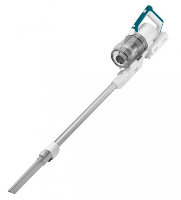 Draadloze stofzuiger Joran Aqua