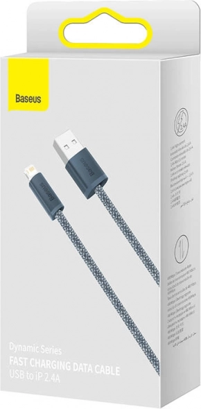Snel opladen