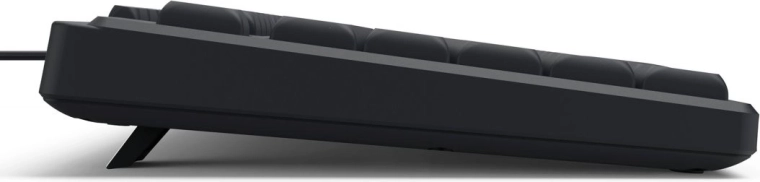 Afneembare kabel voor eenvoudige vervanging