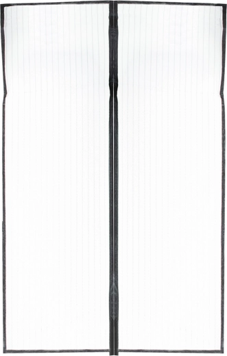 Automatisch sluiten na elke doorgang