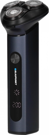 Waterbestendigheid en eenvoudig reinigen