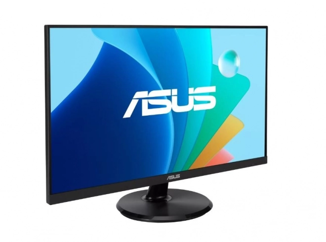 Monitor VA24DQFR IPS 24 inch