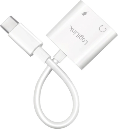 Power Delivery opladen tot 60 W