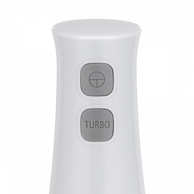 Staafmixer Teesa 400W