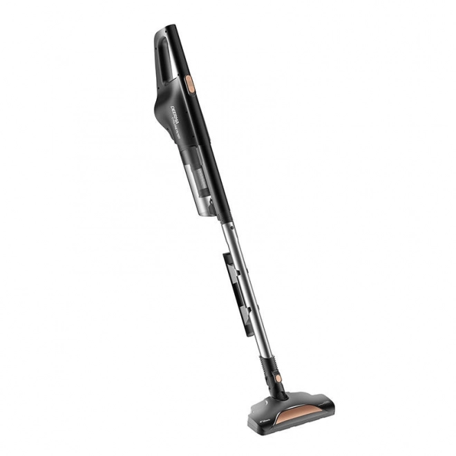 Stofzuiger Deerma DX600 (zwart)