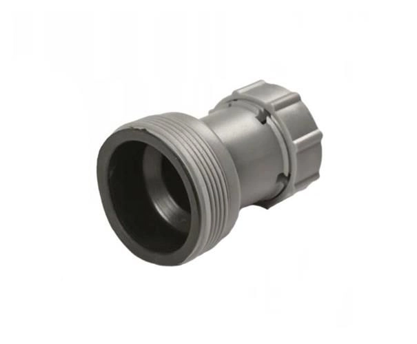 Bestway Slangadapter