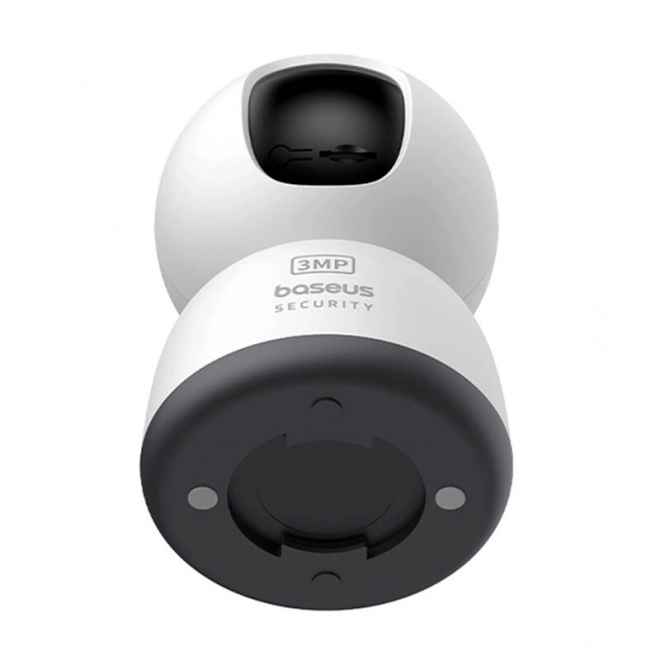 Baseus Binnen Camera 2K