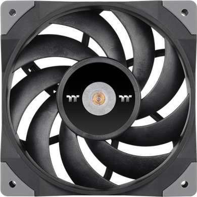 Breed toerentalbereik 500–2000 rpm