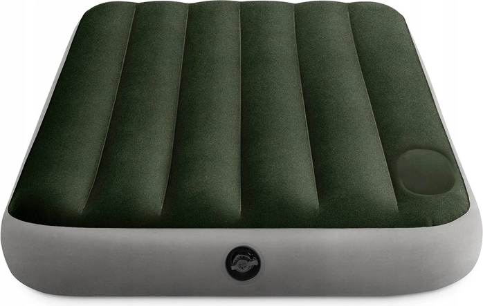 Aangenaam geflockt oppervlak en duurzaam PVC