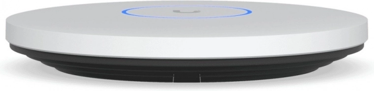 Wi‑Fi 7 BE10800 voor extreme snelheden