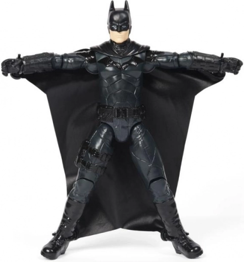 Maximale beweeglijkheid