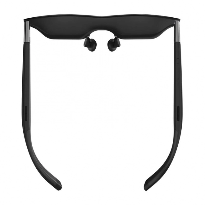 Slimme bril XREAL One voor augmented reality