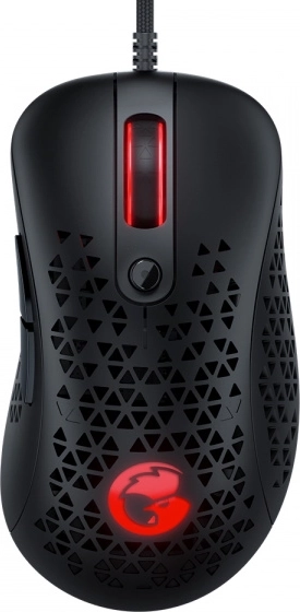 Gamingmuis GameSir GM500 ultralicht