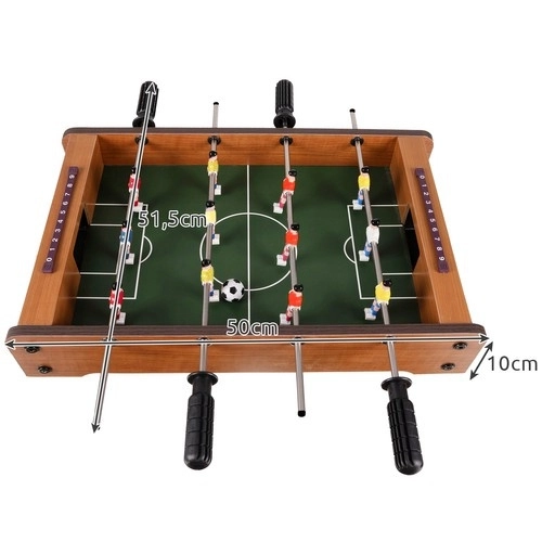 Tafelvoetbal Kruzzel 21909
