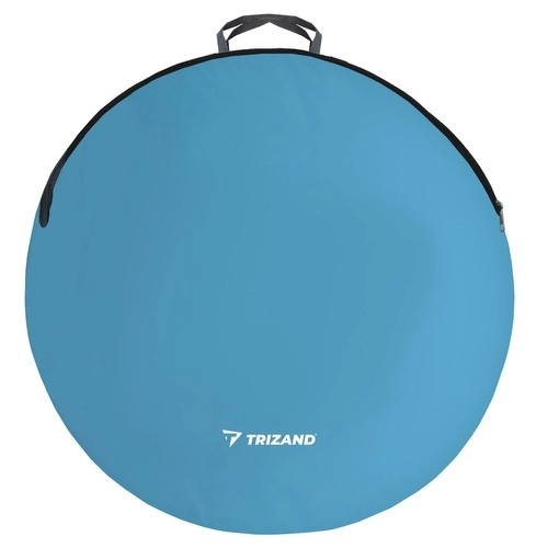 Strandtent 200x120x110cm Trizand 21267