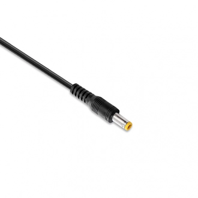 Qoltec voeding adapter 10W 5V 2A