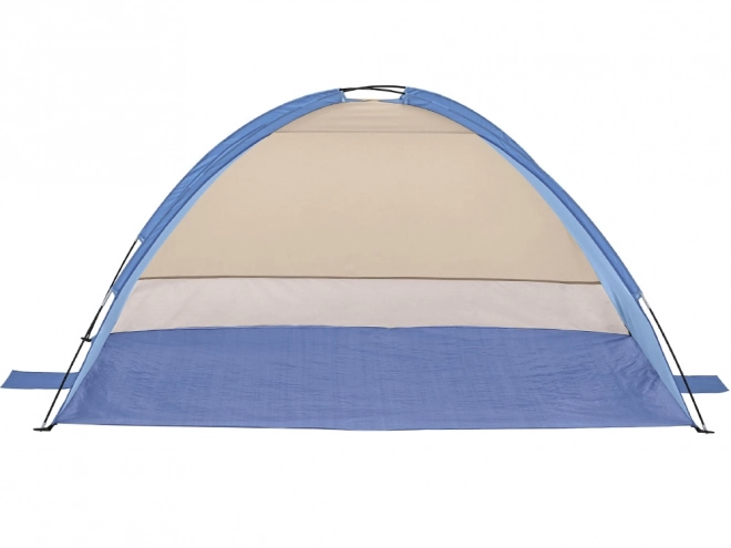 Toeristische strandtent Bestway