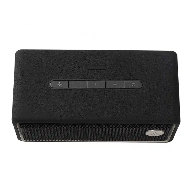 Draadloze luidspreker Edifier ES60 Bluetooth