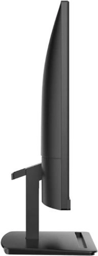 Vloeiend beeld met 100 Hz