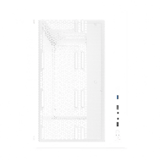 Computerbehuizing Darkflash C285P