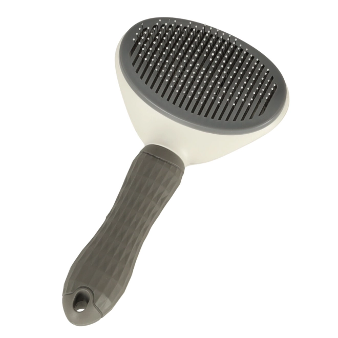 Ergonomische greep