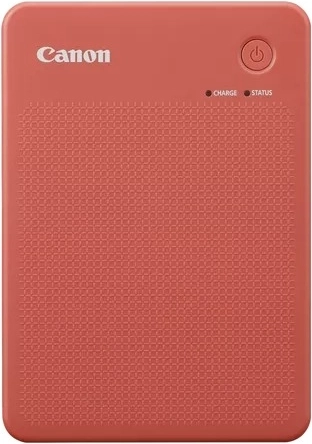 Hoogwaardige thermische afdrukkwaliteit