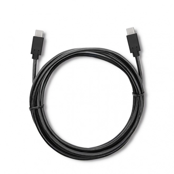 Plug & Play