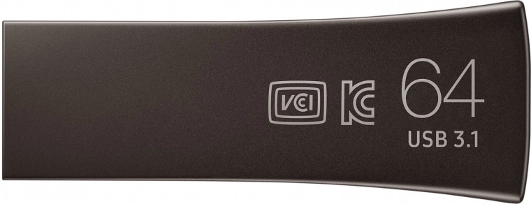 Uitzonderlijke gegevensoverdrachtsnelheid