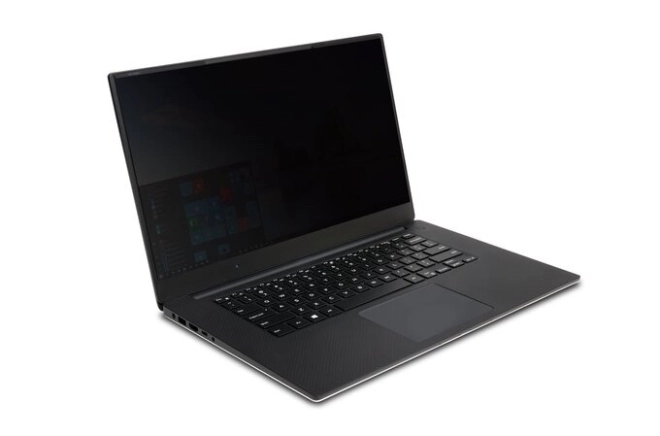 Magnetische privacyfilter MagPro voor laptops 15.6 inch (16:9)