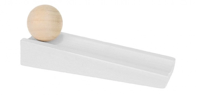 Domino Kruzzel - 1080 stuks