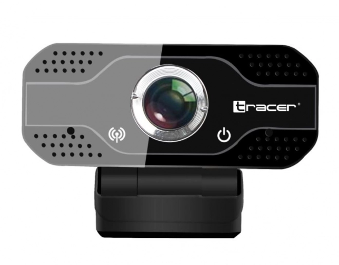 Camera Tracer FHD voor videoconferenties
