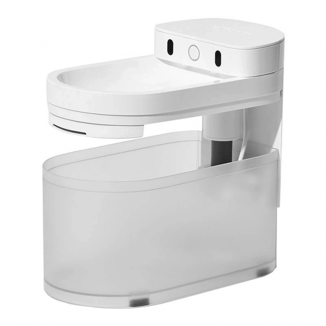Intelligente Thuisfontein Catlink Pure 3