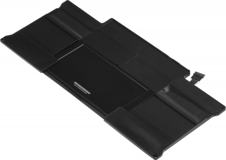 Precieze compatibiliteit en eenvoudige installatie