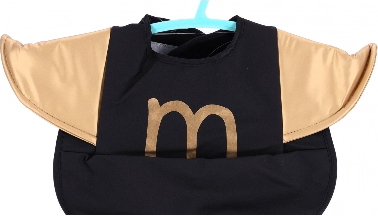 Comfortabele sluiting