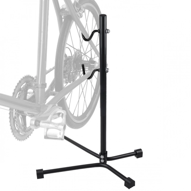 Fietsen reparatiestandaard tot 20kg voor MTB tot 27,5 inch