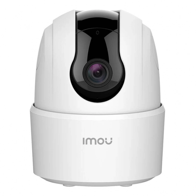 Wifi camera voor binnenshuis gebruik Imou Ranger 2C 3MP
