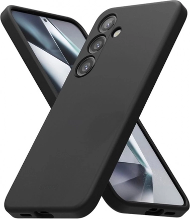 Duurzame 360° bescherming