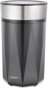 Elektrische koffiemolen 50 g 150 W MAESTRO