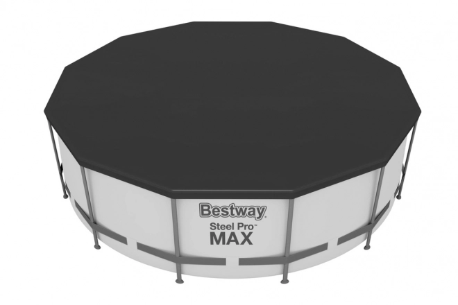 Bestway zwembadzeil